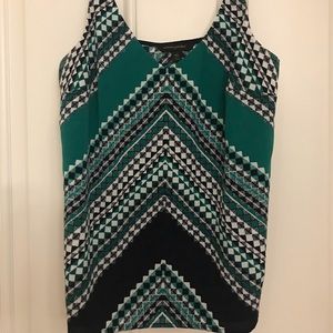 Banana Republic Tank top